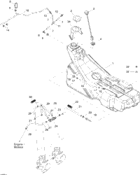Fuel System
