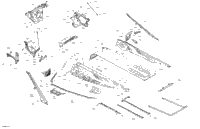 Frame - System - Enduro