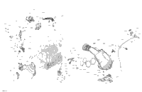 Engine - System