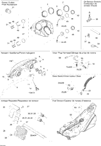 Electrical System 1