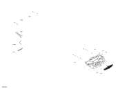 Miscellaneous - Utilities
