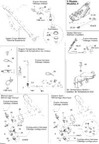 Electrical Accessories 2 (800 Ho)