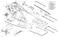Frame - Package Sport