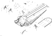 Frame And Components 2