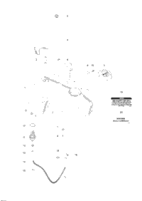 Oil System
