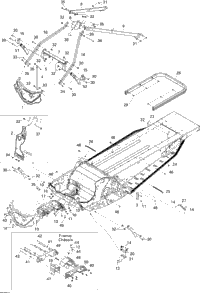 Frame And Components