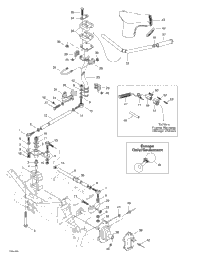 Steering System