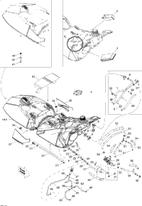 Fuel System