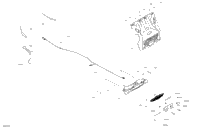Miscellaneous - Utilities