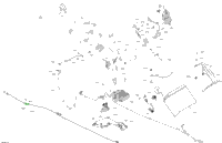 Electric - Lower Section