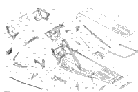 Frame - System - 165