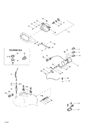 Electrical System