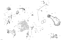 Engine - System