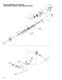 Rear Take Apart Shocks 2