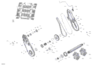 Drive - System