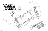 Drive - System