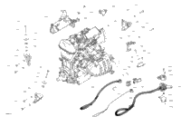 Engine - System