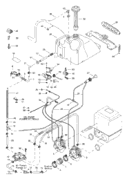 Fuel System