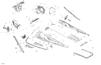 Frame - System - Sport