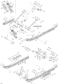 Front Arm