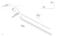 Body - Cargo