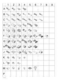 Electrical Accessories