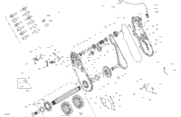 Drive - System