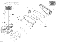 Air Intake System