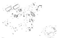 Electric - System