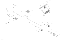 Miscellaneous - Utilities