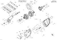 Drive System