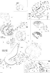 Exhaust System
