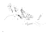 Engine - Fuel