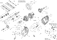 Drive System