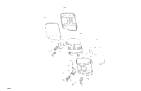 Engine - Exhaust