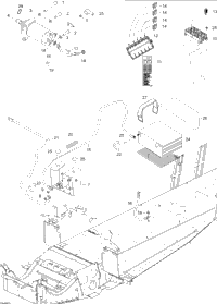 Electrical Accessories