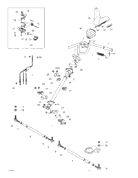 Steering System