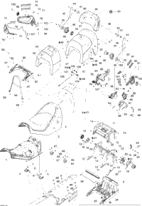 Seat Ltd