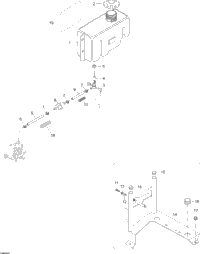 Oil System