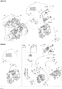 Engine Sport 2
