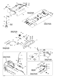 Electrical System