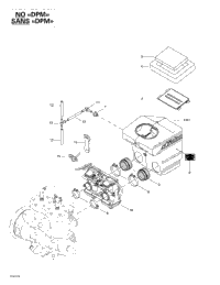Air Intake System