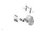 Rotax - Electronic Fuel Injection