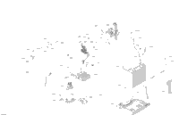 Electric - Lower Section