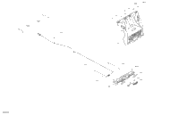 Miscellaneous - Utilities