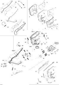 Exhaust System