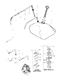 Fuel System