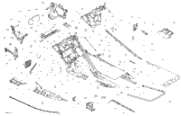 Frame - System