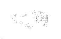 Engine - Exhaust