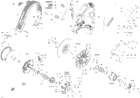 Pulley System